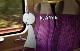 Kamil a Klárka